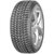 Debica FRIGO HP 2 225/45 R18 95V