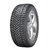 Debica FRIGO SUV 2 225/60 R17 103V