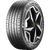 Continental PremiumContact 7 225/40 R20 94Y