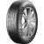 Continental CrossContact RX CSIL 285/35 R22 109Y