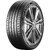 Matador Hectorra 5 245/45 R18 100Y