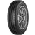 GoodYear EFFICIENTGRIP COMPACT 2 185/65 R14 86H
