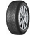 Debica NAVIGATOR 3 165/65 R15 81T