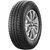 ORIUM CargoSpeedEVO 195/75 R16 110/108R