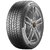 Continental WinterContact TS870 P CS 235/50 R20 100T
