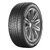 Continental WinterContact TS 860 S CS 275/40 R21 107V