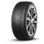 Nexen NBLUE 4Season 2 235/45 R19 99W
