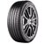 Bridgestone Turanza 6 225/45 R17 94W