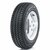Debica NAVIGATOR 2 185/65 R14 86T