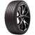 GoodYear EAGLE TOURING 225/55 R19 103H
