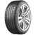 Bridgestone Potenza S005 235/35 R19 91Y