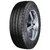 Bridgestone Duravis R660 ECO 205/65 R16 107T
