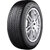Bridgestone WEATHER CONTROL A005 DRIVEGUARD 205/65 R15 99T