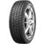 Dunlop GRANDTREK SJ8 235/55 R20 102R