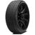 Bridgestone HL422+ 235/55 R18 100H