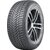 Nokian Seasonproof SUV 215/60 R17 100V