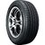 Bridgestone Dueler H/L 422 Plus Ecopia 225/55 R19 99H