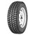 SEMPERIT Van-Grip 205/65 R15 102/100T