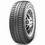 KUMHO KH21 4Season 145/65 R15 72T