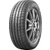 KUMHO HS52 215/65 R17 99V
