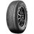 KUMHO KH27 195/50 R16 84H