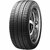 KUMHO KH17 135/80 R13 70T