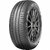 KUMHO VS31 195/65 R15 91H