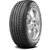KUMHO TA31 225/45 R18 91V
