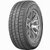KUMHO CX11 4Season 205/65 R15 102/100T