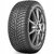 KUMHO WinterCraft WP71 275/35 R19 100V