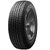 KUMHO KL21 265/60 R18 110H