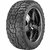 KUMHO KL71 31X10,5 R15 109Q