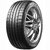 KUMHO KU39 215/35 R19 85Y