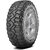 KUMHO MT71 255/75 R17 111/108Q