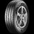 Barum Vanis 3 195/70 R14 101/99R