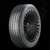 Continental PremiumContact C CS 245/45 R20 99W