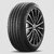 Michelin E PRIMACY SELFSEAL 205/55 R19 97H