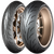 Dunlop QUALIFIER CORE 120/60 R17 55W