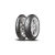 Dunlop SPORTMAX ROADSMART IV 120/70 R17 58W