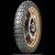 Dunlop TRAILMAX RAID 120/70 R19 60T