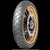 Dunlop TRXMIXTOUR 150/70 R17 69V