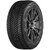 GoodYear ULTRAGRIP PERFORMANCE 3 275/30 R22 99W