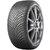 KUMHO HA32+ 4Season 225/50 R17 98W