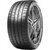 KUMHO PS71 SUV 255/40 R21 102Y
