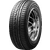 KUMHO KH31 225/55 R16 95W