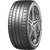KUMHO PS71 EV 235/40 R19 96W