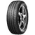 Nexen NBLUE S 195/60 R16 89H