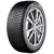 Bridgestone Blizzak 6 195/55 R20 95W