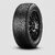 Pirelli CINTURATO ALL SEASON SF3 215/55 R17 98W