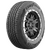 GoodYear WRANGLER TERRITORY HT 255/65 R18 111H